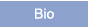 bio