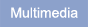 multimedia