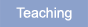 teaching